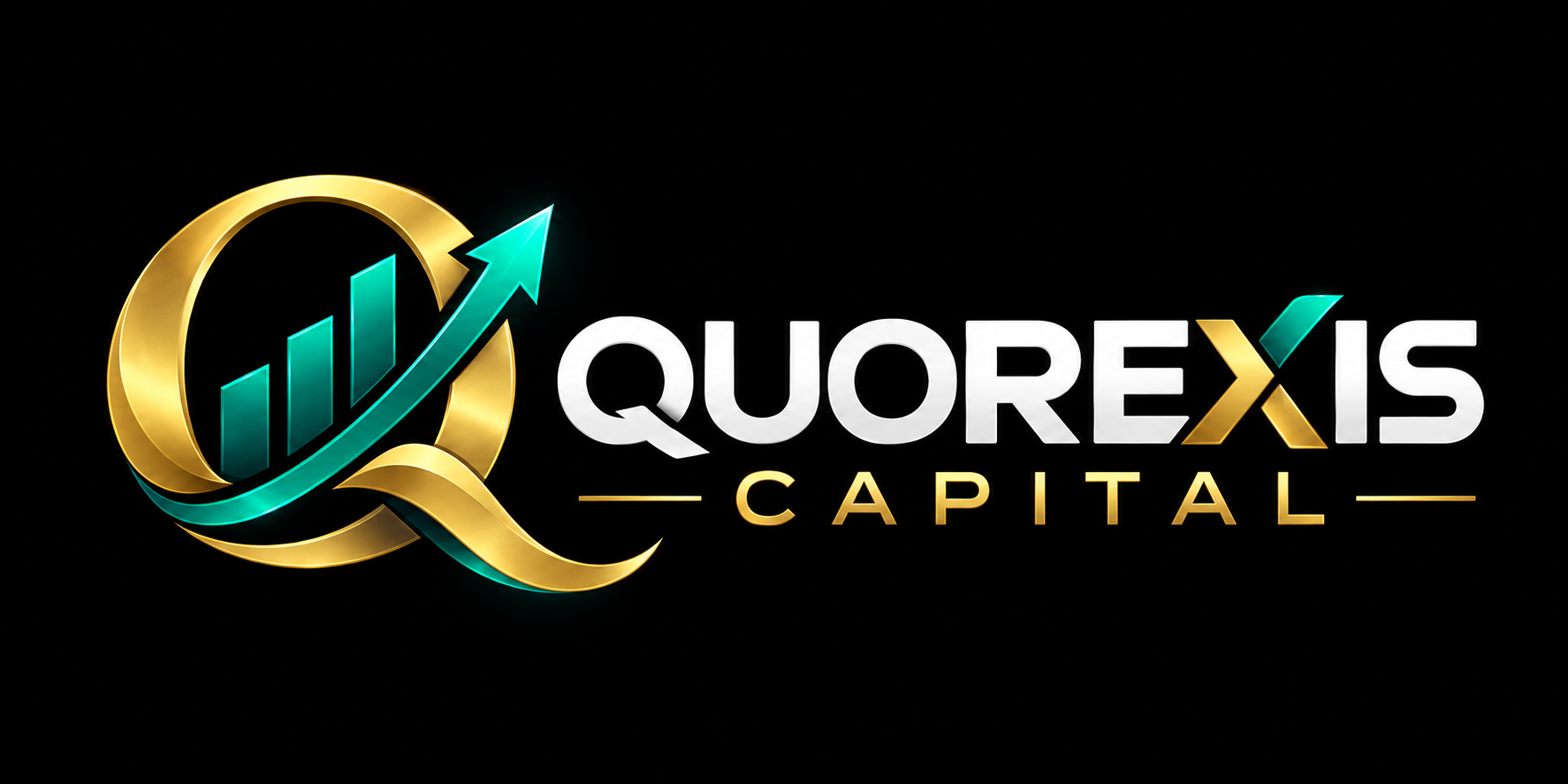 Quorexis Capital